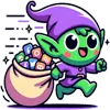 AppGoblin Icon