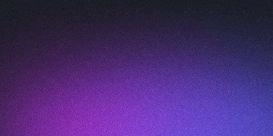 New Feature: Top Advertisers and their creatives