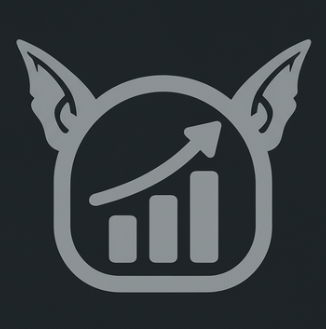 Default Company Logo