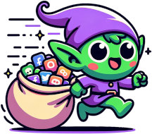 AppGoblin Icon